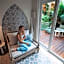 Layla Tulum - Adults Only