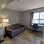 Days Inn & Suites by Wyndham Castle Rock