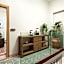 The Alma City Suites
