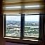CunduNiAia Sunvida Tower Condominium Unit Across SM Cebu