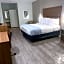 Americas Best Value Inn & Suites Porter North Houston