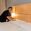 Ibis Blumenau