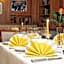 Leoso Hotel Ludwigshafen