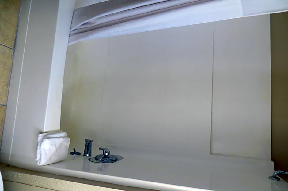 American Inn Stockton