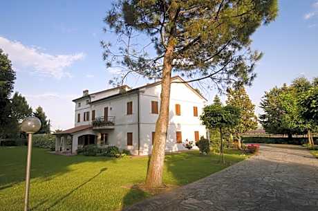 La Coccinella
