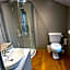 Chevin End Guest House