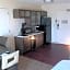 Candlewood Suites Fargo-North Dakota State University By IHG