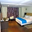 Hotel Emilio Moretti