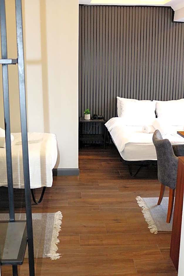 biglife hotel