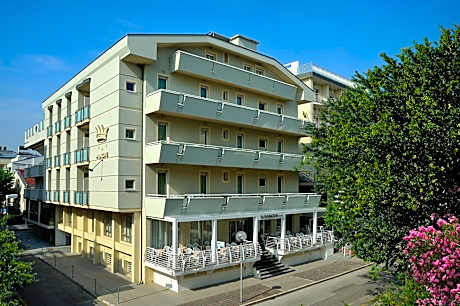 Hotel Principe