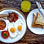 Ngoma Zanga Lodge