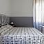 Domus Merulana Bed and Breakfast