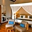 Fivelements Ubud