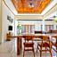 Sandz House