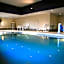 Hampton Inn By Hilton Eau Claire