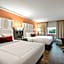 The Inn at Lewisburg, BW Signature Collection