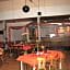 Gasthaus Tannengrün