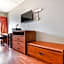 OYO Townhouse Inn Jacksonville AR