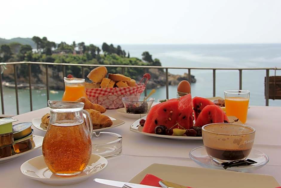 Hotel Palata Venezia