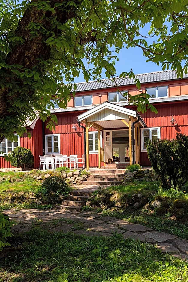 Foto 1 daripada 10 — långstorp