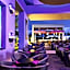 Riu Dunamar - All Inclusive