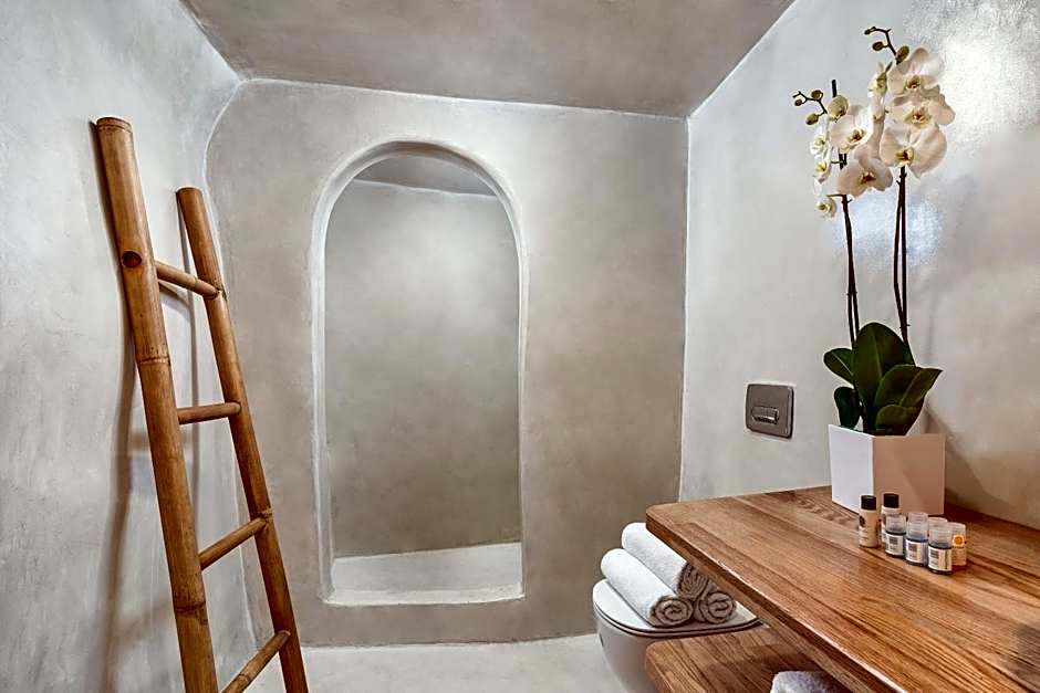 Finikia Memories Hotel