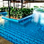De Houz Guesthouse @ Setia Alam Trefoil