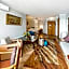 Hotel Solar Palace SPA & Wellness