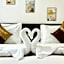 Hotel Baya Phuket - Rooftop Pool, Next to Food Market & Steps to Beach