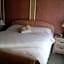 Travelodge by Wyndham Victoriaville