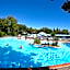Garden Village San Marino