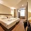 Hotel Leonardo da Vinci