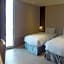 The Suites Taitung