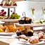 ACHAT Hotel Darmstadt Griesheim