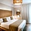Hotel Windsor