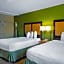 Extended Stay America Suites - Boston - Burlington