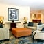 Candlewood Suites NYC -Times Square By IHG