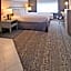 Country Inn & Suites by Radisson, Canton, GA