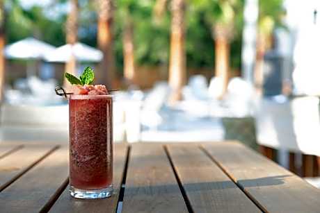 Hotel Indigo Mount Pleasant By IHG