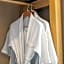 Holiday Inn Salisbury-Stonehenge By IHG