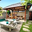 Theanna Villa and Spa Canggu