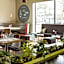 Novotel Amsterdam City