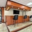 Econo Lodge Yemassee