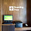 Courtyard by Marriott Fort Walton Beach-West Destin