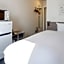 Hotel R9 The Yard Narita Airport West