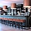 Fletcher Hotel-Restaurant Duinzicht