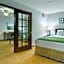 Country Inn & Suites by Radisson, Greeley, CO