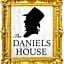 Daniels House Inn