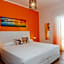 Vista Mare B&B