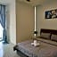 The Shore Kota Kinabalu City Centre By San's Suites